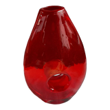 Vase vintage