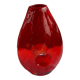 Vase vintage