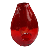 Vase vintage