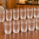 11 highball glasses Villeroy & Boch Miss Desiree – 14.5 cm