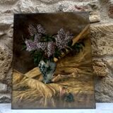 Tableau A.perdrese