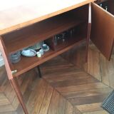 Sideboard Monaco by Gérard Guermonprez
