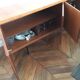 Sideboard Monaco by Gérard Guermonprez