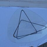 coffee table Airborne