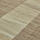 Contemporary Tribal Decorative Kilim 275 cm x 350 cm