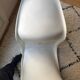 Panton Chair Vitra