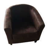 Fauteuil bridge