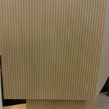 Romb lamp - pholc