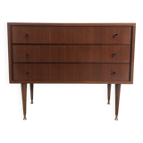 Commode vintage MDK