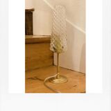 Art Deco table lamp