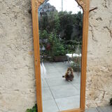 Full-length mirror H173