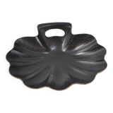 Napoleon III basket