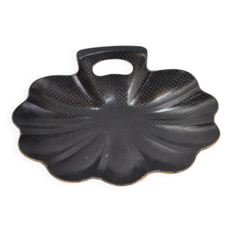 Napoleon III basket