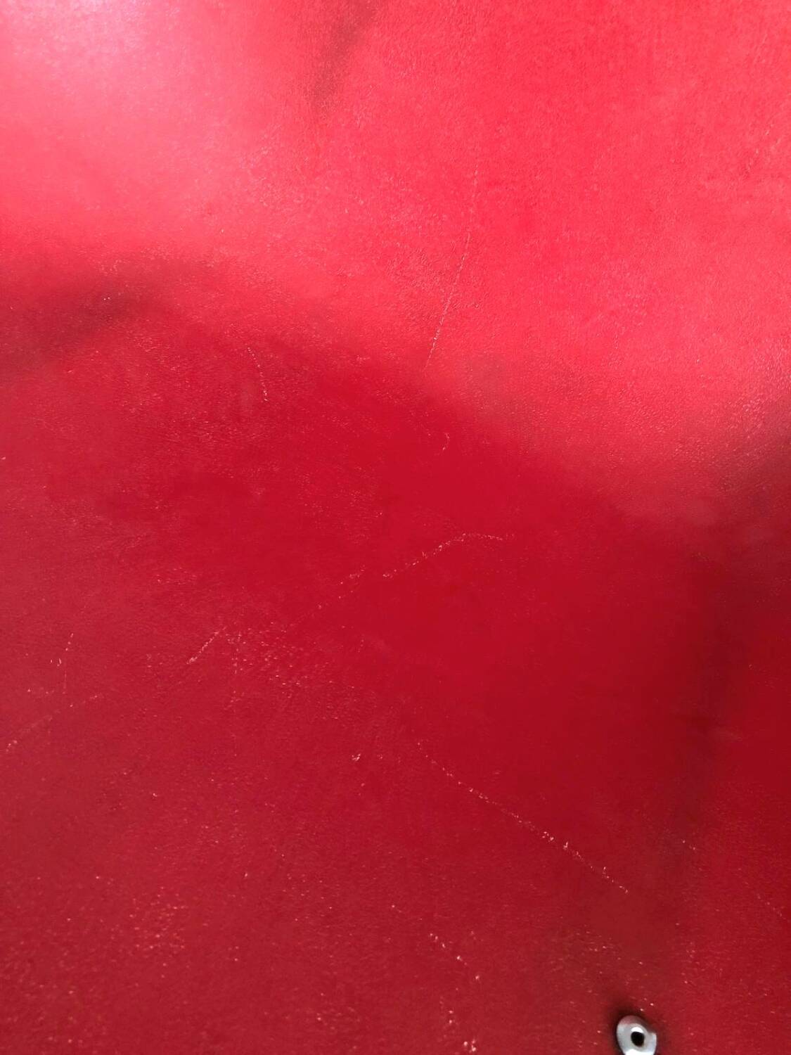 Pair of vintage Pierre Guariche Meurop chairs, antique seating furniture