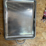 Remy letong tray
