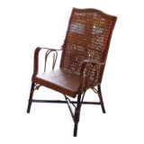 Mado buffet, marble top