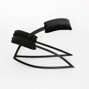 "Mister Bliss" chair by Philippe Starck 1983