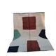Handmade Moroccan Berber rug 300 x 200 cm