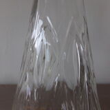 Carafe ancienne