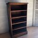 Vintage 60s bibus library