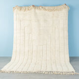Berber rug, 213 x 298