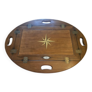table basse starbay