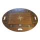 Starbay coffee table