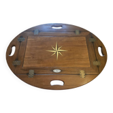 Starbay coffee table