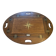 Starbay coffee table