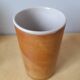 Stoneware mug the dove 1960