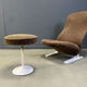 Pierre Paulin Concorde F784 chair, 1970s