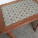 Side table 1920