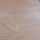 Commode vintage en chêne blond pieds compas 4 tiroirs 1950