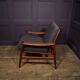 Armchair by Finn Juhl 1954