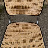 Chair Marcel breuer B32