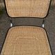 Chair Marcel breuer B32