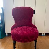 Salon Napoléon III