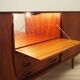 Teak sideboard, Danish design, 1970s, production: Denmark