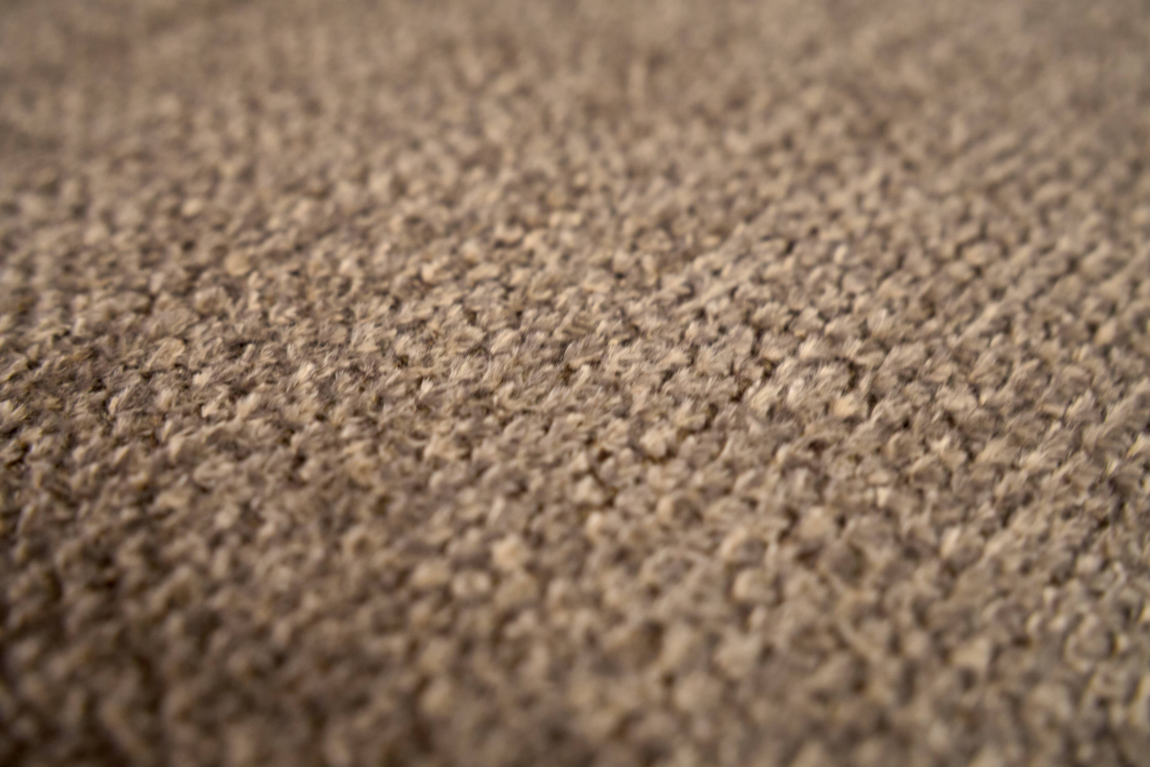 H 410 Armchair designed by Jindrich Halabala, 1940s, Czechoslovakia