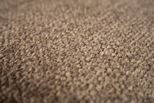 Fauteuil H 410 conçu par Jindrich Halabala, années 1940, Tchécoslovaquie