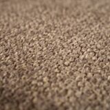 H 410 Armchair designed by Jindrich Halabala, 1940s, Czechoslovakia