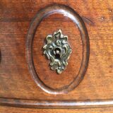 Convenient old Louis XV