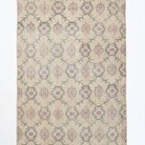 Tapis classic vintage, 115x207cm