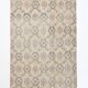 Tapis classic vintage, 115x207cm