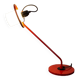Lampe d'écriture snodata Italia Anni '80
