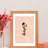 Nude no.3
