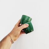 4 cups