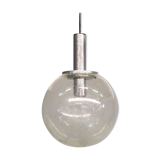Suspension sphere, 1970