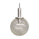 Suspension sphere, 1970