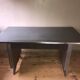 bureau industriel 1950